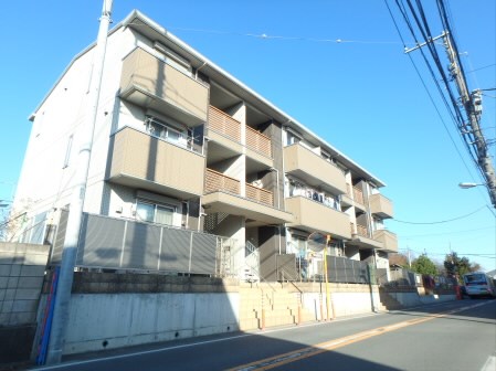 コピス上の原 その他13