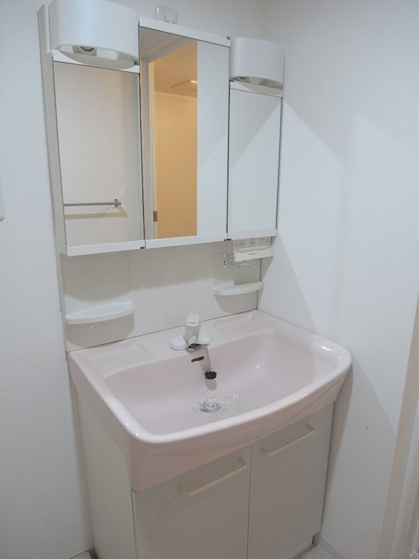 SANTE SAKAE その他1