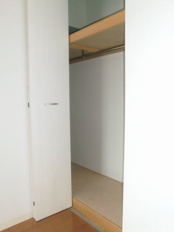 SANTE SAKAE その他2