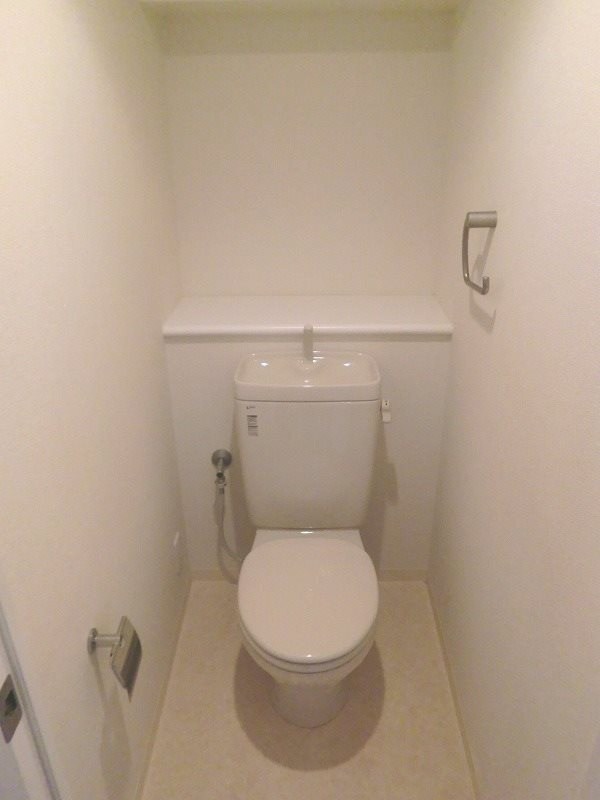 SANTE SAKAE その他3