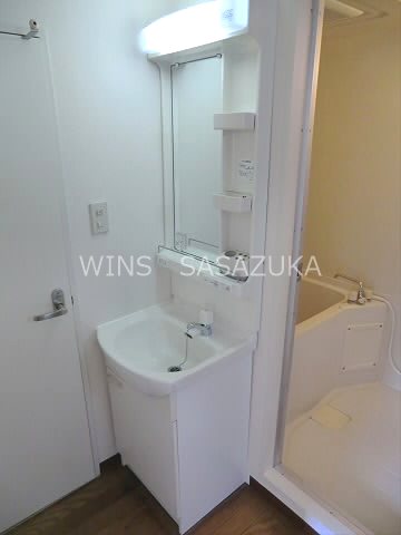 チェリーミズノエ　 その他1