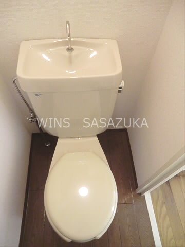 チェリーミズノエ　 その他2