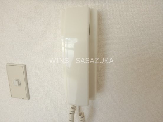 チェリーミズノエ　 その他4