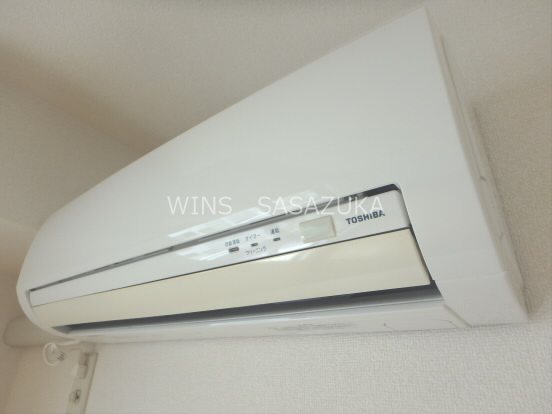 チェリーミズノエ　 その他5