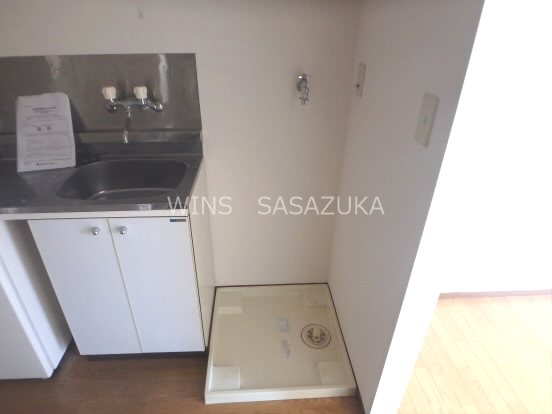 チェリーミズノエ　 その他6