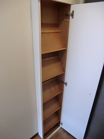 チェリーミズノエ　 その他7