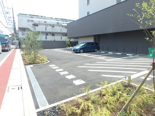 T.brand世田谷 その他10