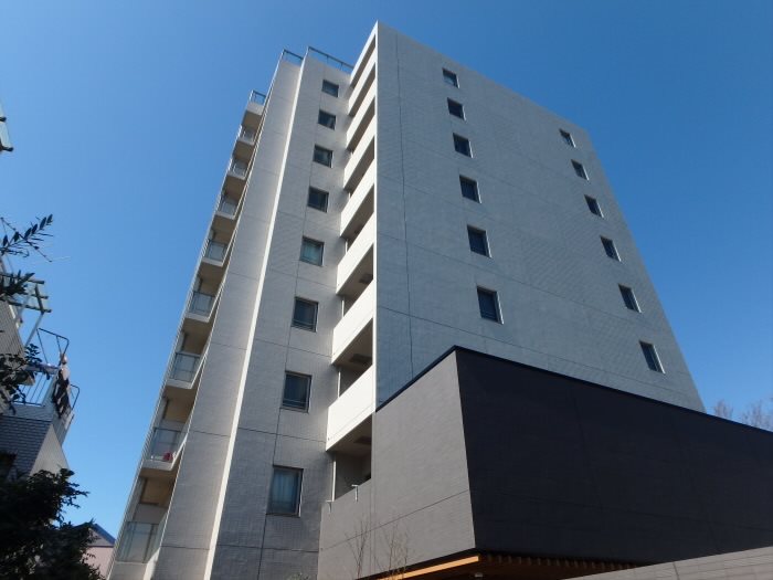 T.brand世田谷 その他11