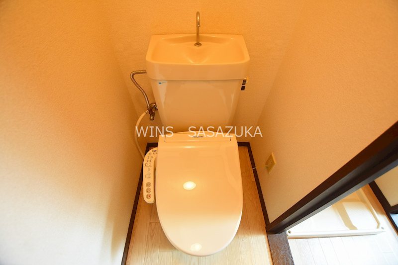 ロジマンエイト その他1