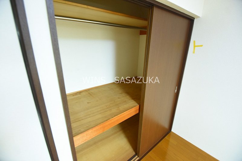 ロジマンエイト その他2