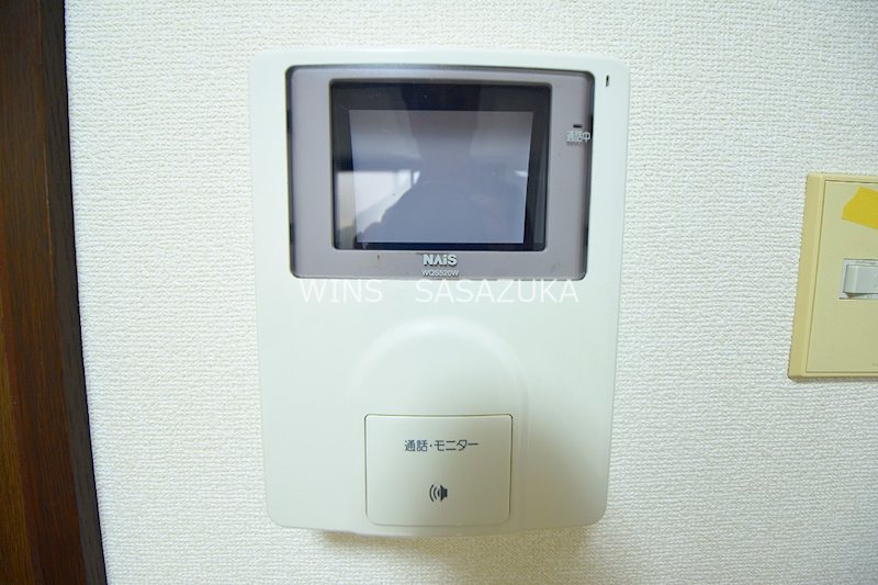 ロジマンエイト その他3