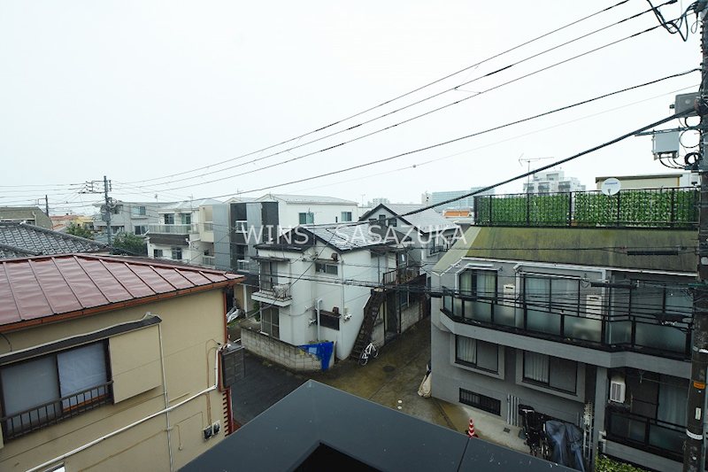 ロジマンエイト その他4