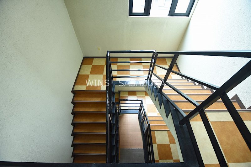 ロジマンエイト その他8