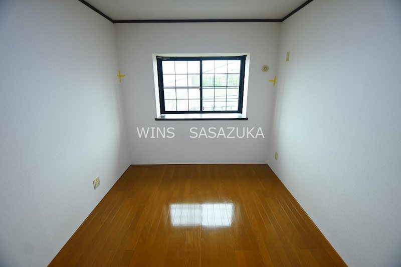 ロジマンエイト その他9