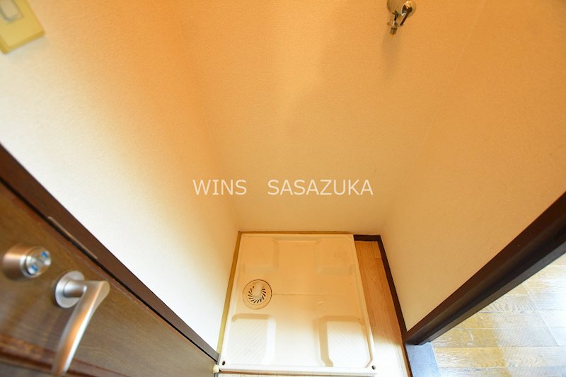 ロジマンエイト その他10