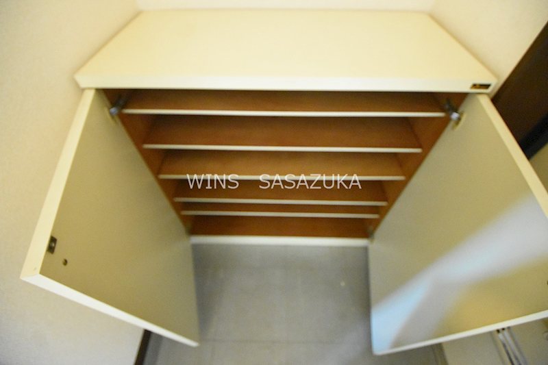 ロジマンエイト その他11