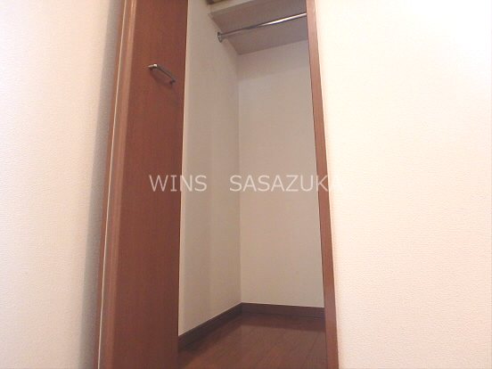 ボヌール幡ヶ谷 その他2