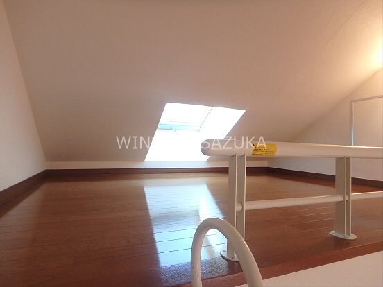 ボヌール幡ヶ谷 その他3