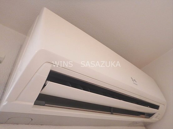 ボヌール幡ヶ谷 その他5