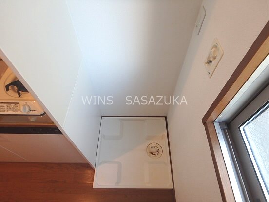 ボヌール幡ヶ谷 その他7