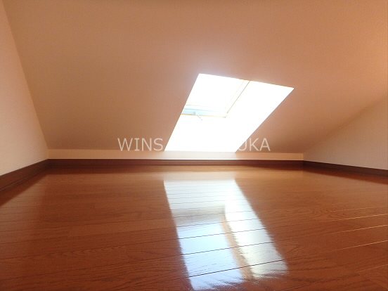 ボヌール幡ヶ谷 その他8