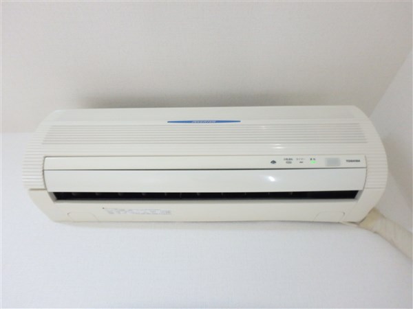 【コーポオンタ】 その他5