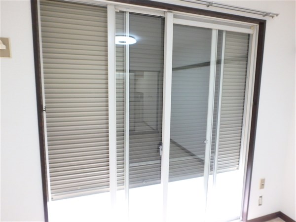 【コーポオンタ】 その他6