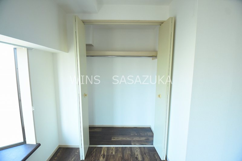 シティハイムジュピター その他2