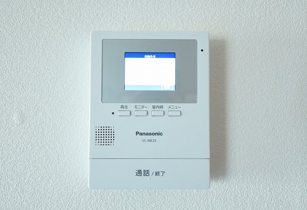 シティハイムジュピター その他3