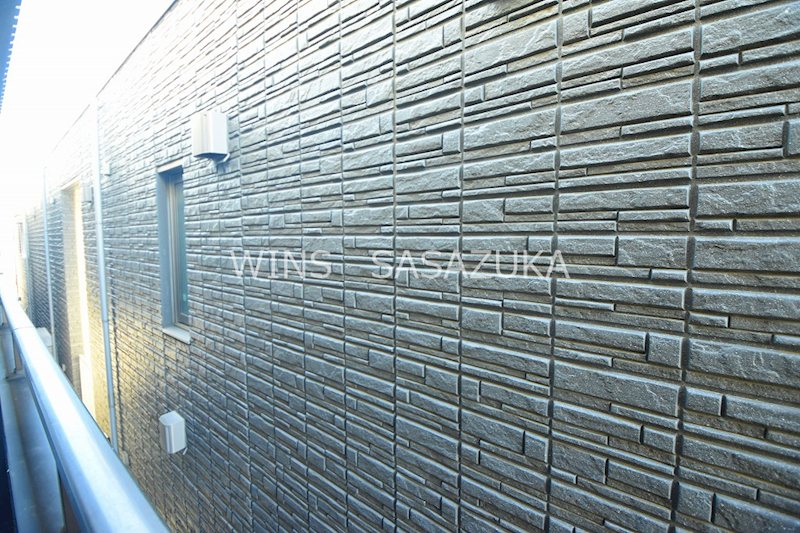 シティハイムジュピター その他4