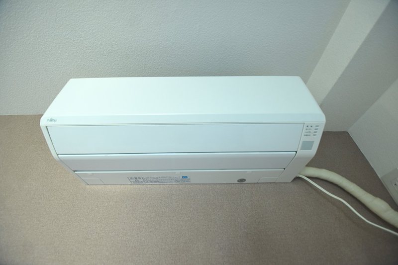 シティハイムジュピター その他8