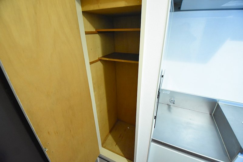 シティハイムジュピター その他9