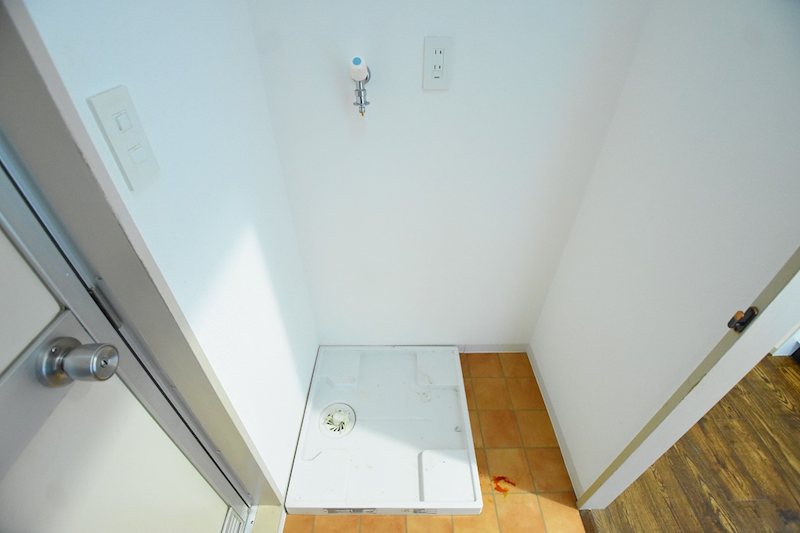 シティハイムジュピター その他10