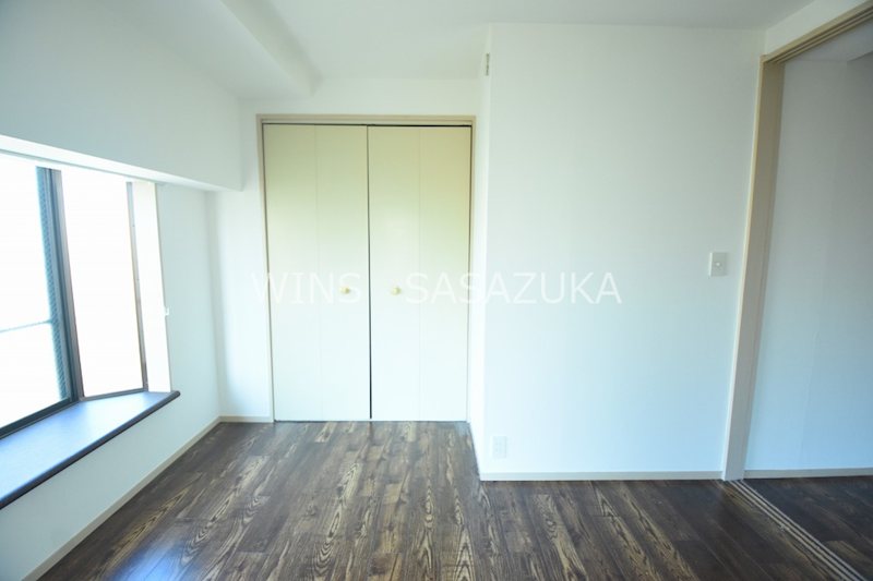 シティハイムジュピター その他11