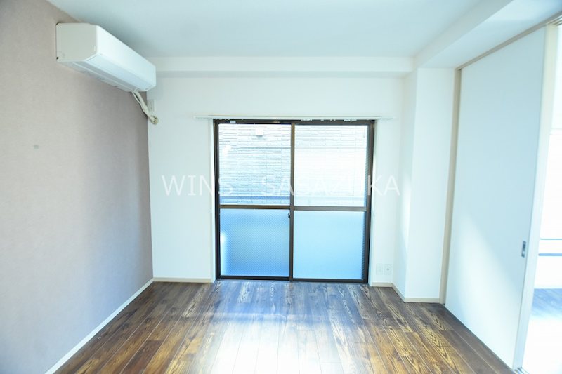 シティハイムジュピター その他12