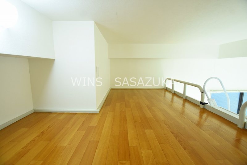 シティハイムジュピター その他1