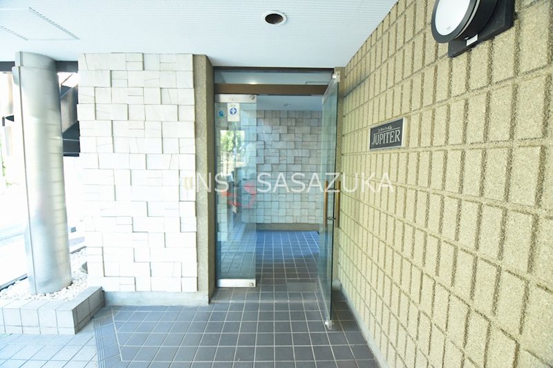 シティハイムジュピター その他6