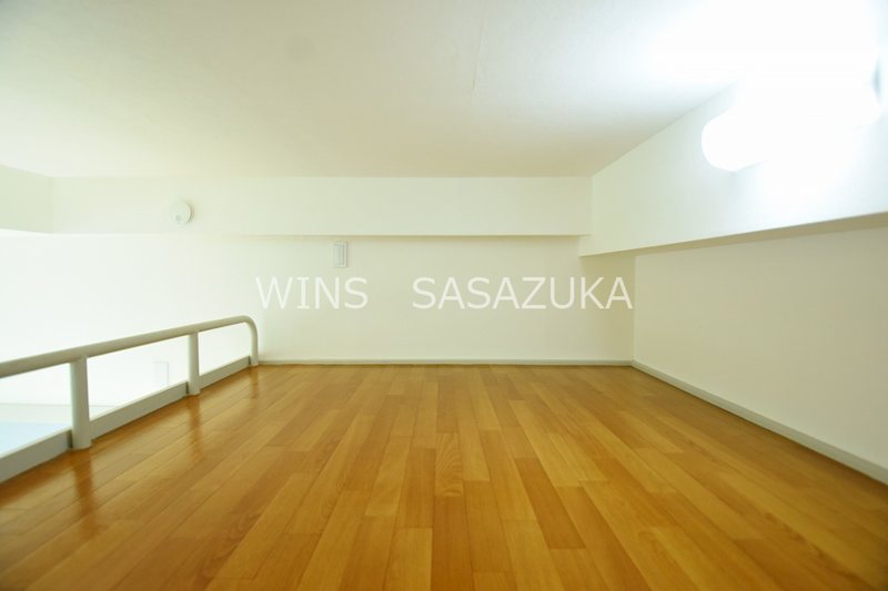 シティハイムジュピター その他9