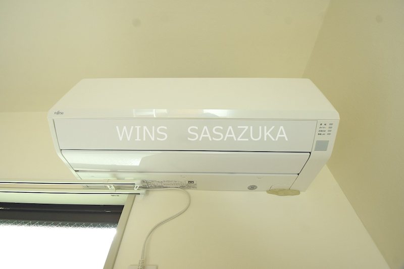 シティハイムジュピター その他10