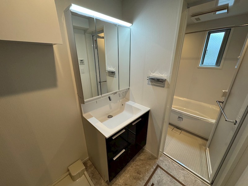 ミュージションテラス調布柴崎 その他1