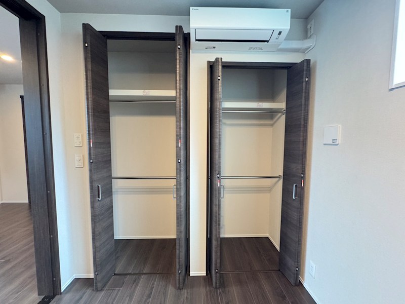 ミュージションテラス調布柴崎 その他2