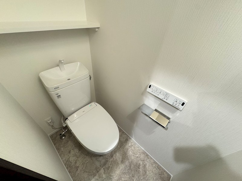 ミュージションテラス調布柴崎 その他3