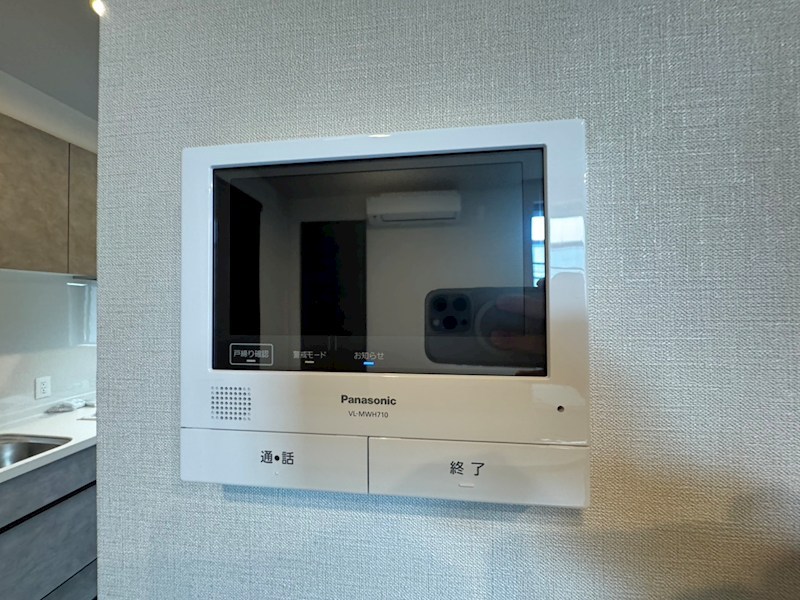 ミュージションテラス調布柴崎 その他4