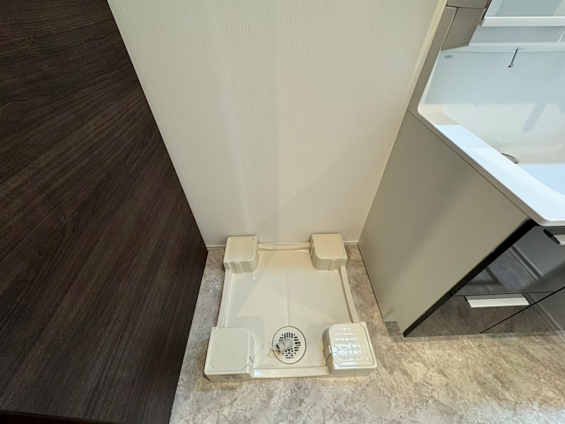 ミュージションテラス調布柴崎 その他5