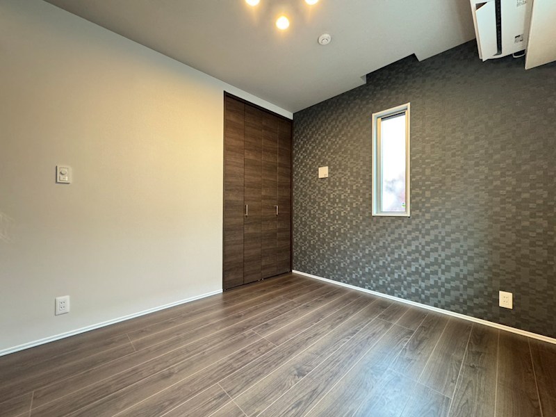 ミュージションテラス調布柴崎 その他6