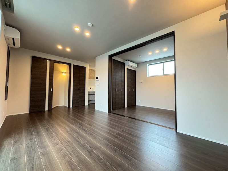 ミュージションテラス調布柴崎 その他9