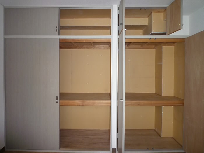 ドミールシャルマン その他2