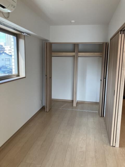 sopra給田（ソプラキュウデン） その他2