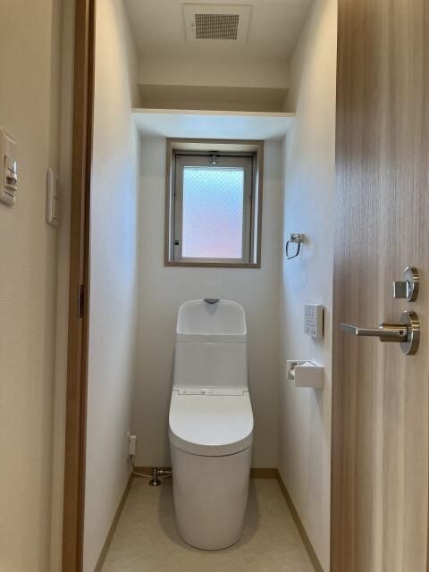 sopra給田（ソプラキュウデン） その他3