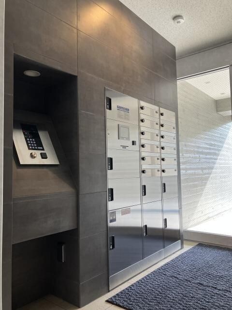 sopra給田（ソプラキュウデン） その他4